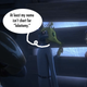 Illustration for article titled Now This Is The Episode Of Star Wars Rebels We've Been Waiting For
